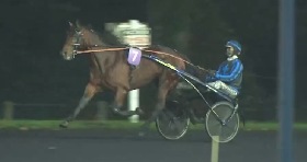 Prix Marcel Laurent